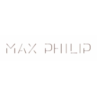 Max Philip