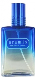 Aramis Aramis Bermuda Tonic