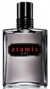Aramis Aramis Black