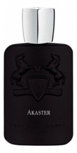 Parfums de Marly Marly Akaster