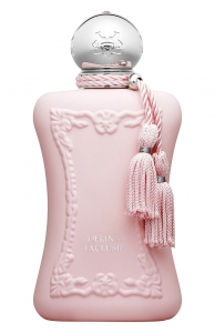 Parfums de Marly Marly Delina Exclusif
