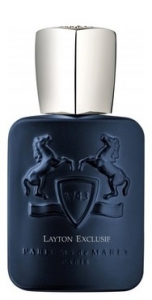 Parfums de Marly Marly Layton Exclusif