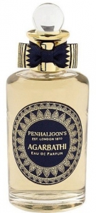 Penhaligon`s Agarbathi