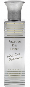 Profumi del Forte Versilia Platinum
