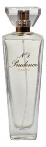 Prudence Paris Prudence № 5
