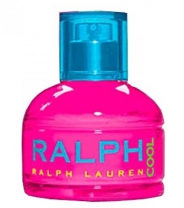 Ralph Lauren Ralph Cool