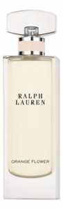 Ralph Lauren Riviera Dream - Orange Flower