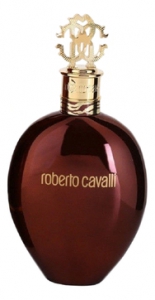 Roberto Cavalli Roberto Cavalli Tiger Oud