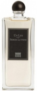 Serge Lutens Un Lys