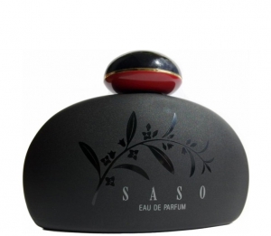Shiseido Saso