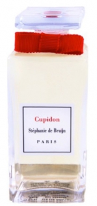 Stephanie de Bruijn - Parfum sur Mesure Cupidon
