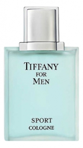 Tiffany Tiffany Sport for men