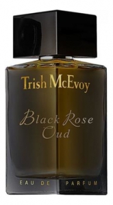 Trish McEvoy Trish McEvoy Black Rose Oud