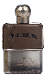 True Religion True Religion men