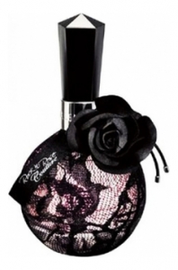 Valentino Rock & Rose Couture