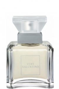 Valentino Valentino Very