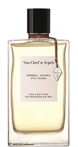 Van Cleef & Arpels Neroli Amara