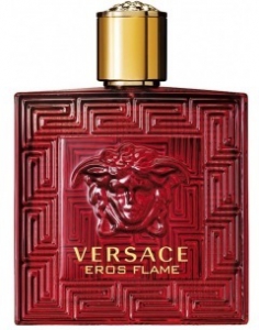 Versace Versace Eros Flame