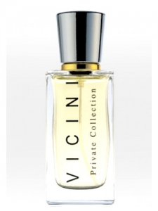 Vicini Private Collection