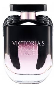 Victoria`s Secret Dark Angel