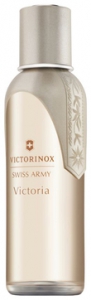 Victorinox Swiss Army Swiss Army Victoria