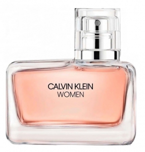 Calvin Klein Calvin Klein Women Eau de Parfum Intense