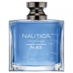 Nautica Nautica Voyage N-83