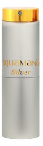 Parfums Genty Aquamania Silver