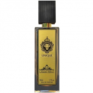 Unique Parfum Unique Parfum Luxor Cicolatto