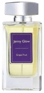Jenny Glow Grape Fruit