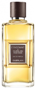Guerlain L`Instant De Guerlain Pour Homme Eau De Parfum