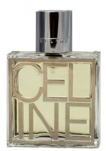 Celine Celine For Men