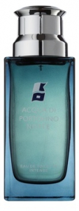 Acqua Di Portofino Notte