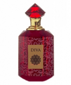 Attar Collection Diva Limited Edition