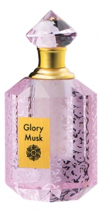 Attar Collection Glory Musk Limited Edition