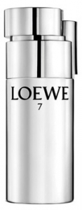 Loewe Loewe 7 Plata