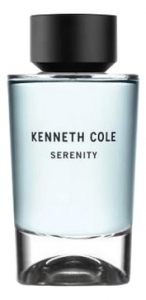 Kenneth Cole Kenneth Cole Serenity
