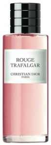 Christian Dior Rouge Trafalgar
