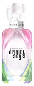 Victoria`s Secret Dream Angel