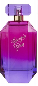 Giorgio Beverly Hills Glam