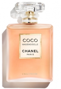 Chanel Coco Mademoiselle L`Eau Privee