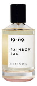 19-69 Rainbow Bar