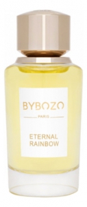 ByBozo Eternal Rainbow