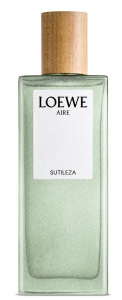 Loewe Aire Sutileza 2021