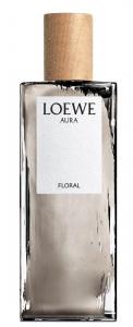 Loewe Aura Floral 2021