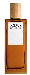 Loewe Loewe Pour Homme 2021