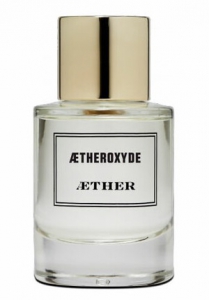 Aether Aetheroxyde