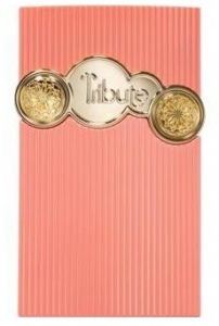 Afnan Perfumes Tribute Pink