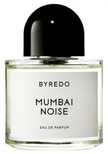 Byredo Parfums Mumbai Noise