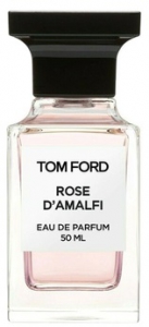 Tom Ford Rose D